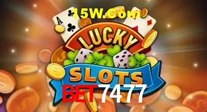 Security Systems Bet7477