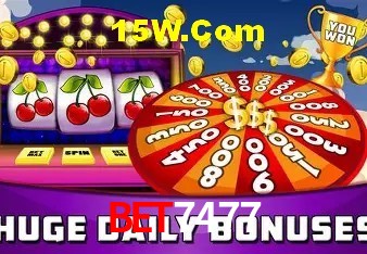 Gates of Olympus Bet7477