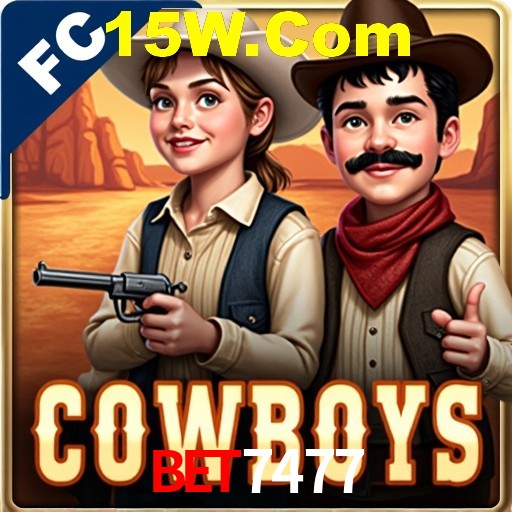 Aviator Game Bet7477