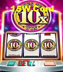 Seasonal Promotions Bet7477