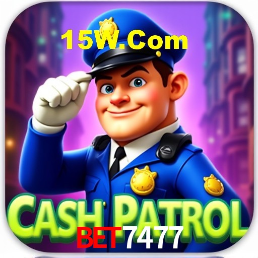 Sports Statistics Bet7477