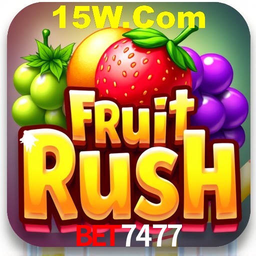 Crash Games Strategies Bet7477