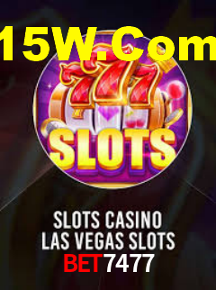 Instant EasyPaisa Bet7477