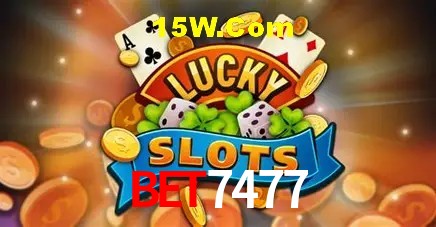 Secure Login Bet7477