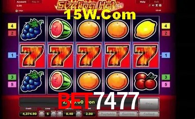 Player Reviews Bet7477