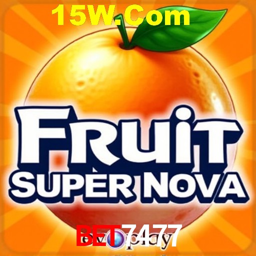 Roulette Table Bet7477