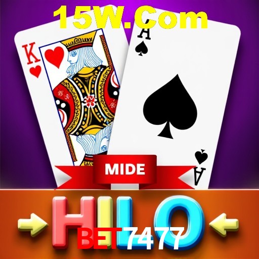 Crash Games Statistics Bet7477